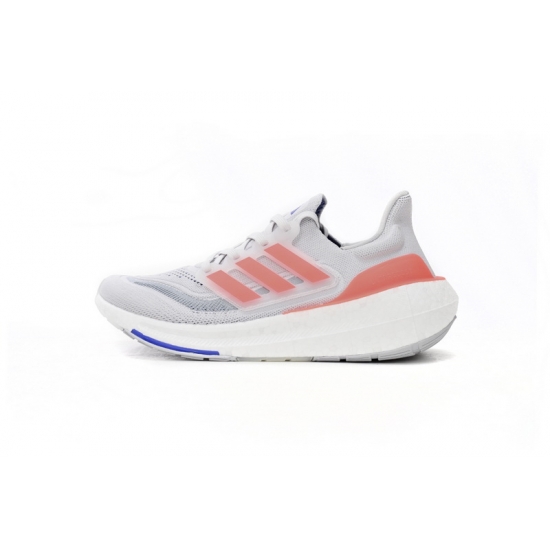 adidas Ultra Boost Men Shoes 022 adidas Ultra Boost Men Shoes 022