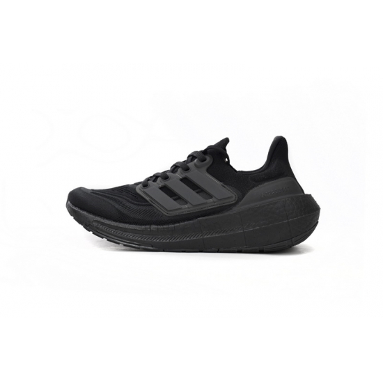adidas Ultra Boost Men Shoes 027 adidas Ultra Boost Men Shoes 027