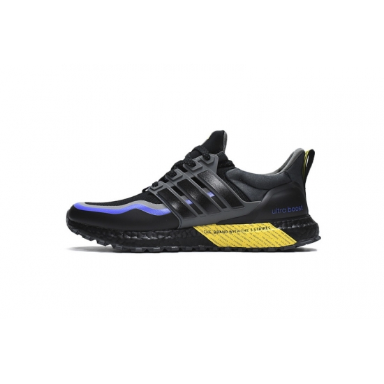 adidas Ultra Boost Men Shoes 029 adidas Ultra Boost Men Shoes 029