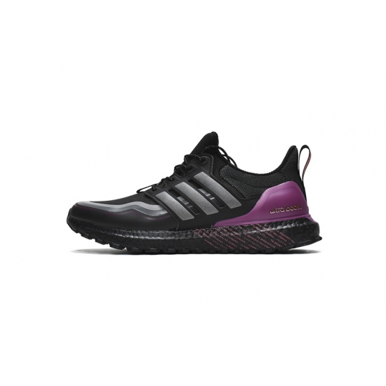 adidas Ultra Boost Men Shoes 030 adidas Ultra Boost Men Shoes 030