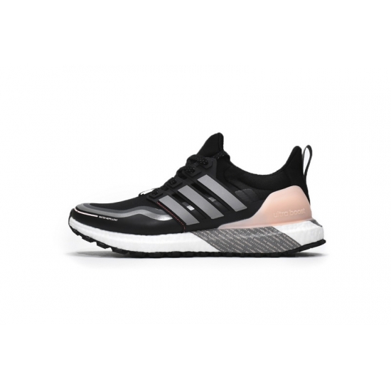 adidas Ultra Boost Men Shoes 031 adidas Ultra Boost Men Shoes 031