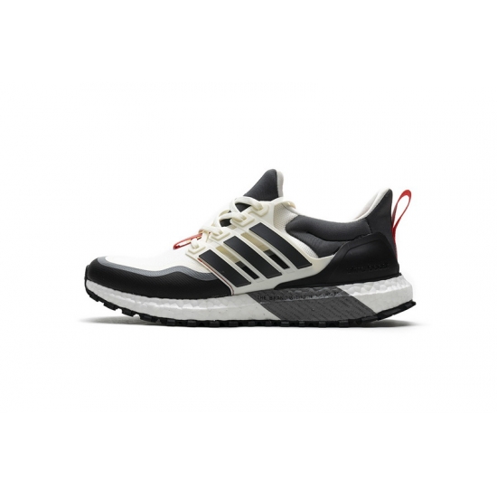 adidas Ultra Boost Men Shoes 033 adidas Ultra Boost Men Shoes 033