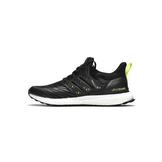 adidas Ultra Boost Men Shoes 037 adidas Ultra Boost Men Shoes 037