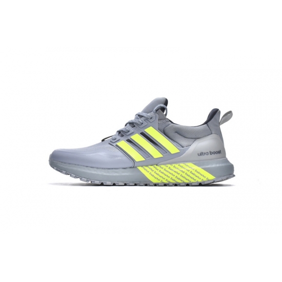 adidas Ultra Boost Men Shoes 039 adidas Ultra Boost Men Shoes 039