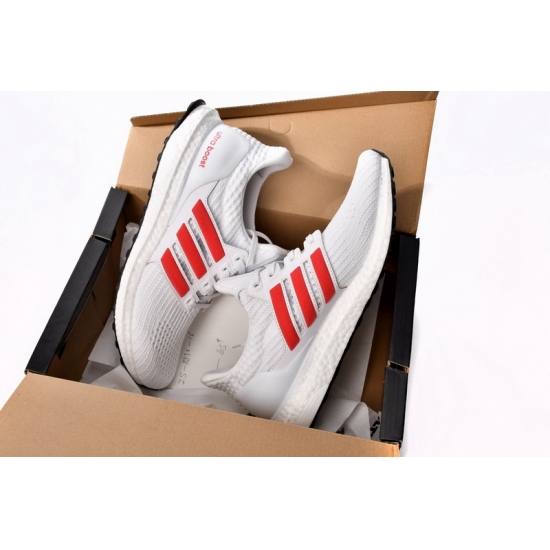 adidas Ultra Boost Men Shoes 040 adidas Ultra Boost Men Shoes 040