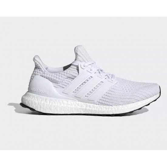 adidas ultraboost 1.0 Men White Shoes adidas ultraboost 1.0 Men White Shoes