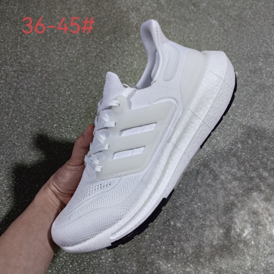 adidas Ultra Boost Women Shoes 002 adidas Ultra Boost Women Shoes 002