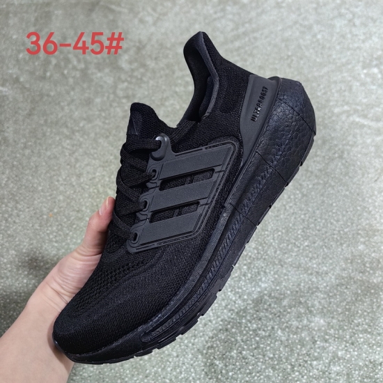 adidas Ultra Boost Women Shoes 003 adidas Ultra Boost Women Shoes 003