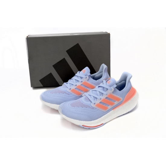 adidas Ultra Boost Women Shoes 009 adidas Ultra Boost Women Shoes 009