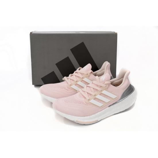 adidas Ultra Boost Women Shoes 010 adidas Ultra Boost Women Shoes 010