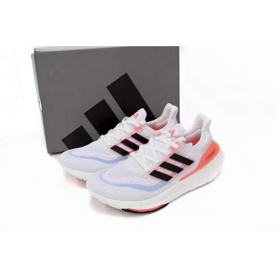 adidas Ultra Boost Women Shoes 012 adidas Ultra Boost Women Shoes 012