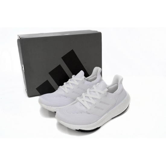 adidas Ultra Boost Women Shoes 016 adidas Ultra Boost Women Shoes 016