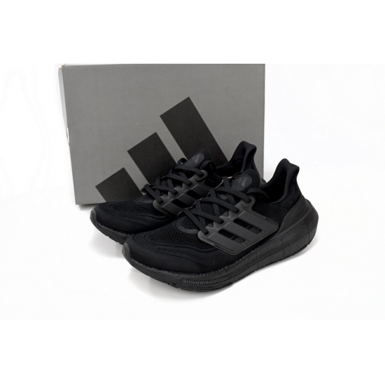 adidas Ultra Boost Women Shoes 017 adidas Ultra Boost Women Shoes 017