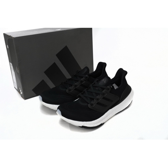 adidas Ultra Boost Women Shoes 018 adidas Ultra Boost Women Shoes 018