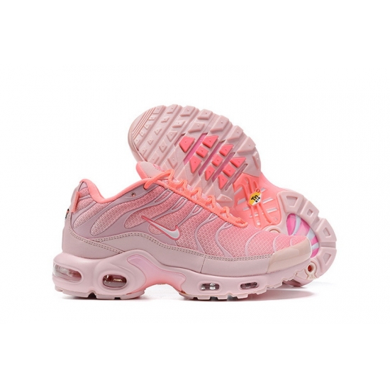 Nike Air Max Plus Women Shoes 001 Nike Air Max Plus Women Shoes 001