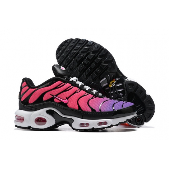 Nike Air Max Plus Women Shoes 004 Nike Air Max Plus Women Shoes 004