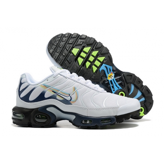 Nike Air Max Plus Men Shoes 001 Nike Air Max Plus Men Shoes 001