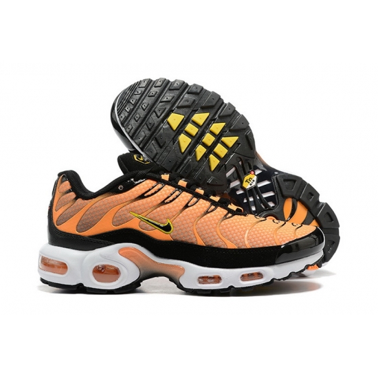 Nike Air Max Plus Men Shoes 003 Nike Air Max Plus Men Shoes 003