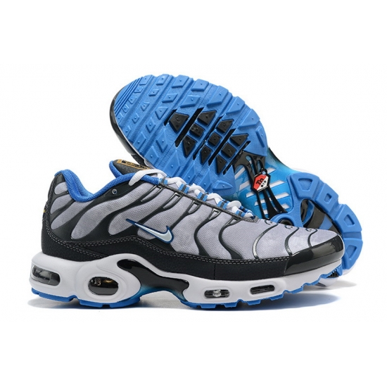 Nike Air Max Plus Men Shoes 004 Nike Air Max Plus Men Shoes 004