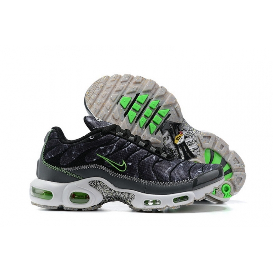 Nike Air Max Plus Men Shoes 005 Nike Air Max Plus Men Shoes 005