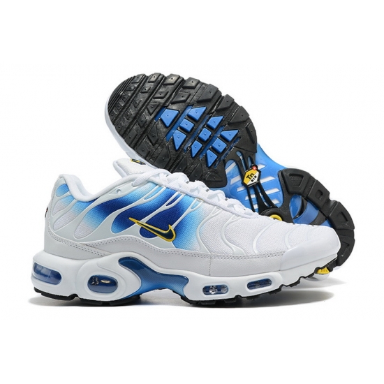 Nike Air Max Plus Men Shoes 008 Nike Air Max Plus Men Shoes 008