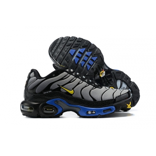 Nike Air Max Plus Men Shoes 009 Nike Air Max Plus Men Shoes 009