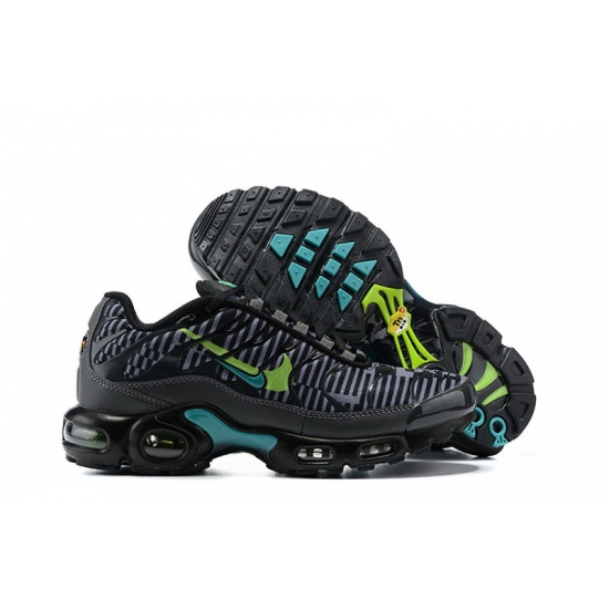 Nike Air Max Plus Men Shoes 011 Nike Air Max Plus Men Shoes 011