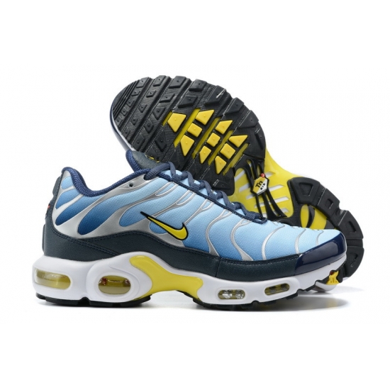 Nike Air Max Plus Men Shoes 013 Nike Air Max Plus Men Shoes 013