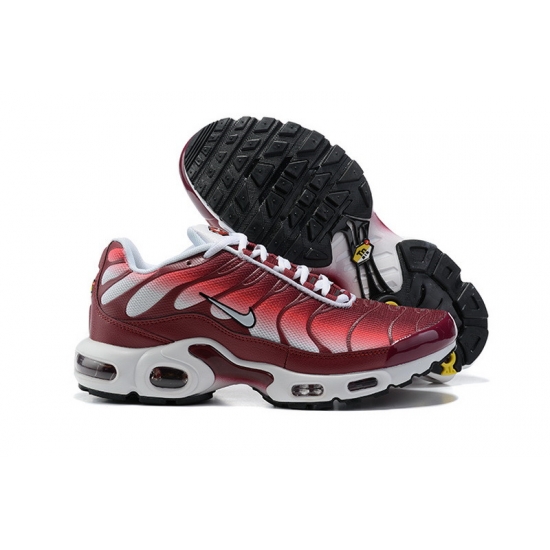 Nike Air Max Plus Men Shoes 014 Nike Air Max Plus Men Shoes 014