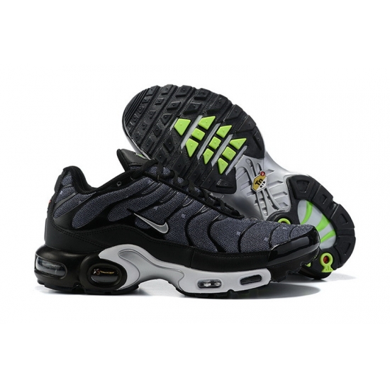 Nike Air Max Plus Men Shoes 015 Nike Air Max Plus Men Shoes 015