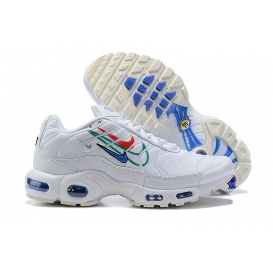 Nike Air Max Plus Men Shoes 016 Nike Air Max Plus Men Shoes 016