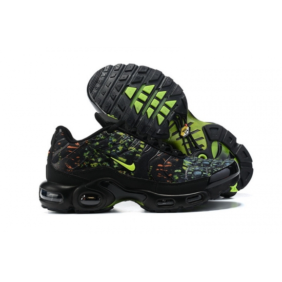 Nike Air Max Plus Men Shoes 017 Nike Air Max Plus Men Shoes 017