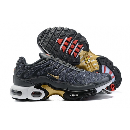 Nike Air Max Plus Men Shoes 018 Nike Air Max Plus Men Shoes 018