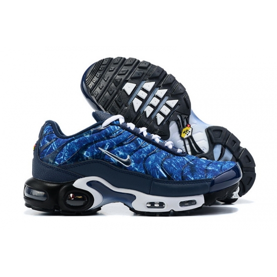 Nike Air Max Plus Men Shoes 020 Nike Air Max Plus Men Shoes 020