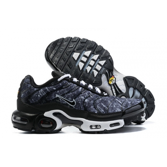 Nike Air Max Plus Men Shoes 021 Nike Air Max Plus Men Shoes 021