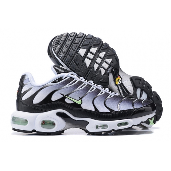 Nike Air Max Plus Men Shoes 023 Nike Air Max Plus Men Shoes 023