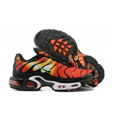 Nike Air Max Plus Men Shoes 024