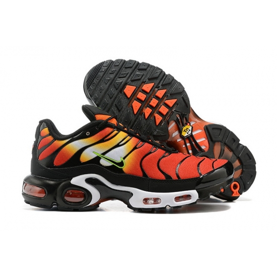 Nike Air Max Plus Men Shoes 024 Nike Air Max Plus Men Shoes 024