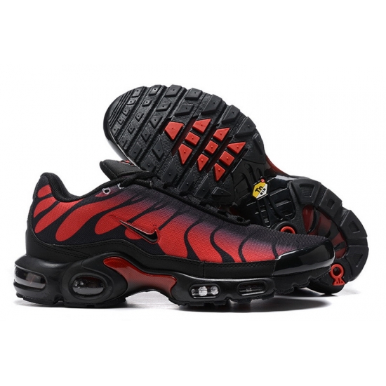 Nike Air Max Plus Men Shoes 025 Nike Air Max Plus Men Shoes 025