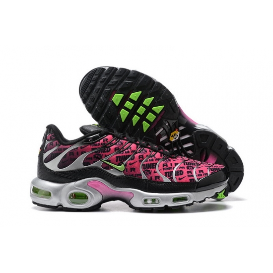 Nike Air Max Plus Men Shoes 027 Nike Air Max Plus Men Shoes 027