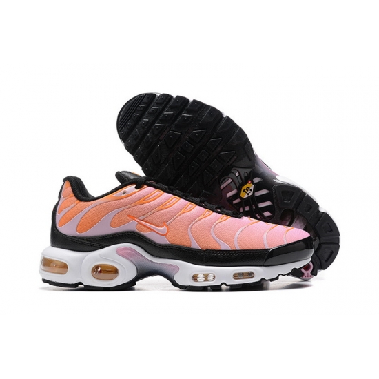 Nike Air Max Plus Men Shoes 028 Nike Air Max Plus Men Shoes 028