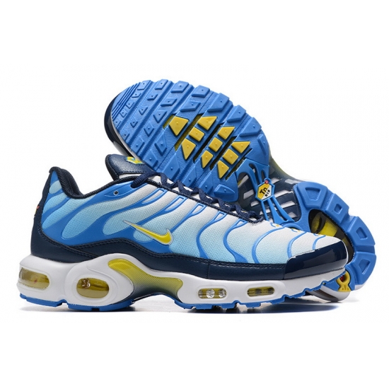 Nike Air Max Plus Men Shoes 030 Nike Air Max Plus Men Shoes 030