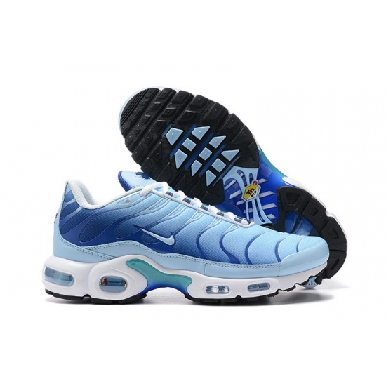 Nike Air Max Plus Men Shoes 031 Nike Air Max Plus Men Shoes 031