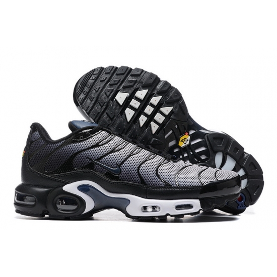 Nike Air Max Plus Men Shoes 032 Nike Air Max Plus Men Shoes 032