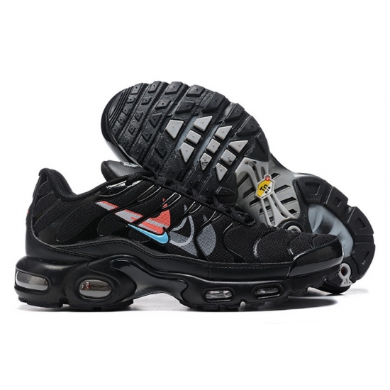 Nike Air Max Plus Men Shoes 033 Nike Air Max Plus Men Shoes 033