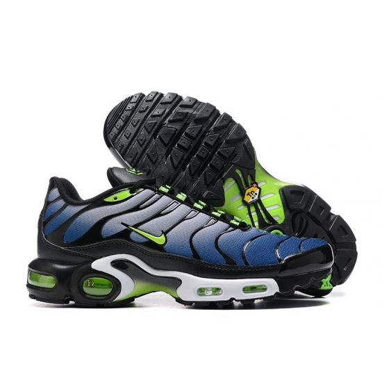 Nike Air Max Plus Men Shoes 034 Nike Air Max Plus Men Shoes 034