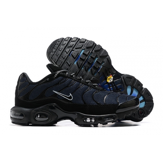 Nike Air Max Plus Men Shoes 035 Nike Air Max Plus Men Shoes 035