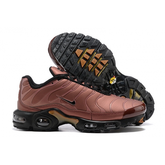 Nike Air Max Plus Men Shoes 036 Nike Air Max Plus Men Shoes 036