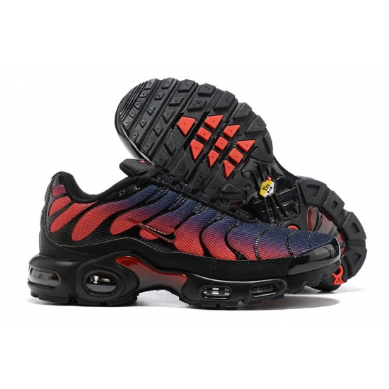 Nike Air Max Plus Men Shoes 037 Nike Air Max Plus Men Shoes 037