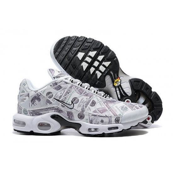 Nike Air Max Plus Men Shoes 038 Nike Air Max Plus Men Shoes 038